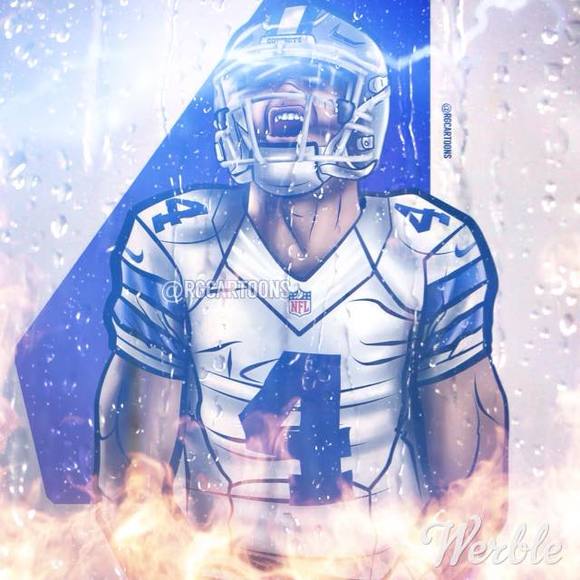 Meet your Posher, Christopher - Picture 1 of 1